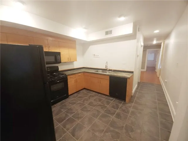 $1,450 | 3225 Dumaine Street, Unit B, New Orleans, LA 70119