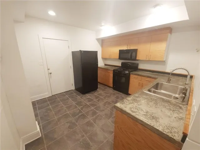 $1,450 | 3225 Dumaine Street, Unit B, New Orleans, LA 70119