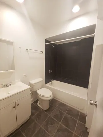 $1,450 | 3225 Dumaine Street, Unit B, New Orleans, LA 70119