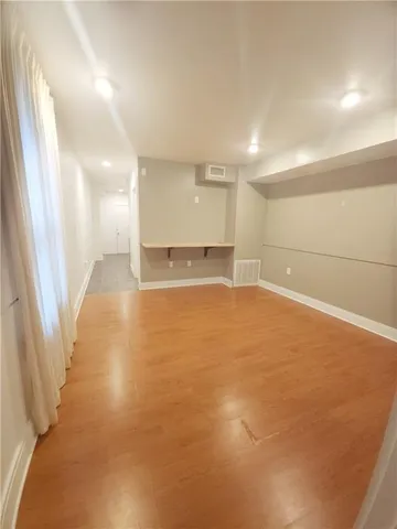 $1,450 | 3225 Dumaine Street, Unit B, New Orleans, LA 70119