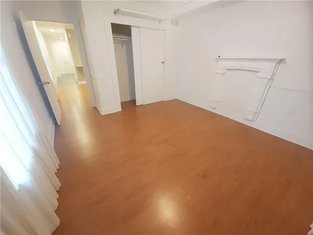 $1,450 | 3225 Dumaine Street, Unit B, New Orleans, LA 70119