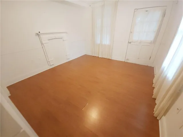 $1,450 | 3225 Dumaine Street, Unit B, New Orleans, LA 70119