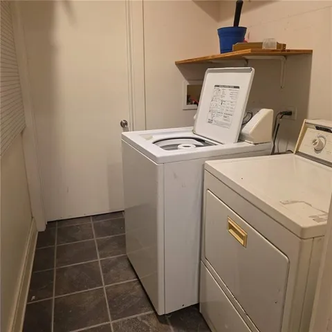 $1,450 | 3225 Dumaine Street, Unit B, New Orleans, LA 70119