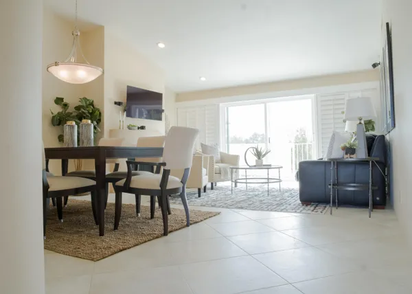 $475,000 | 529 Desert Falls Drive North, Palm Desert, CA 92211