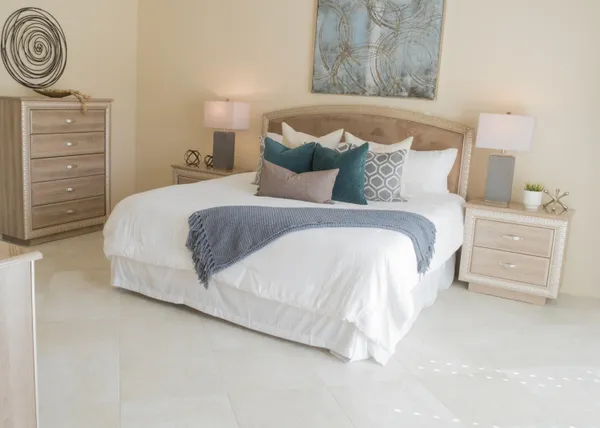 $475,000 | 529 Desert Falls Drive North, Palm Desert, CA 92211