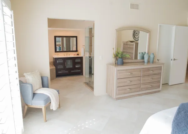 $475,000 | 529 Desert Falls Drive North, Palm Desert, CA 92211