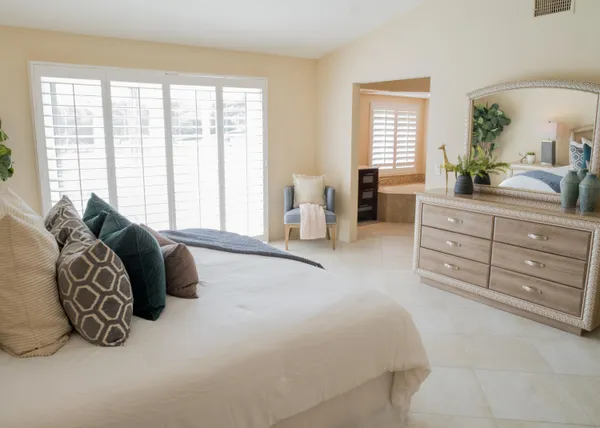 $475,000 | 529 Desert Falls Drive North, Palm Desert, CA 92211