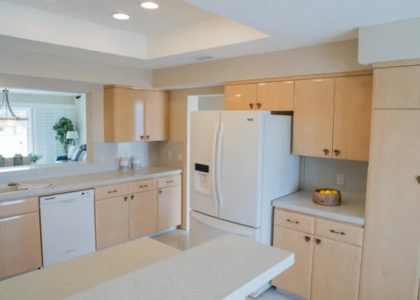 $475,000 | 529 Desert Falls Drive North, Palm Desert, CA 92211