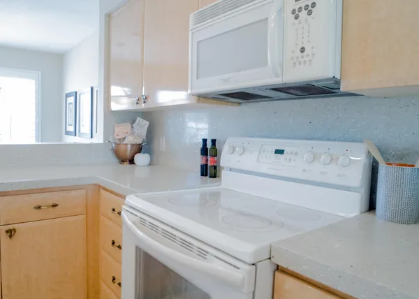 $475,000 | 529 Desert Falls Drive North, Palm Desert, CA 92211