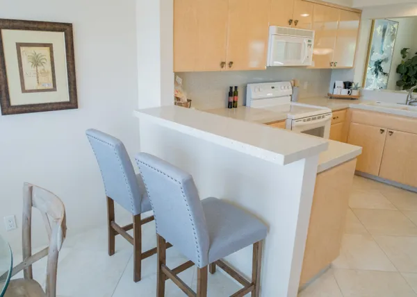 $475,000 | 529 Desert Falls Drive North, Palm Desert, CA 92211