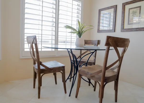 $475,000 | 529 Desert Falls Drive North, Palm Desert, CA 92211