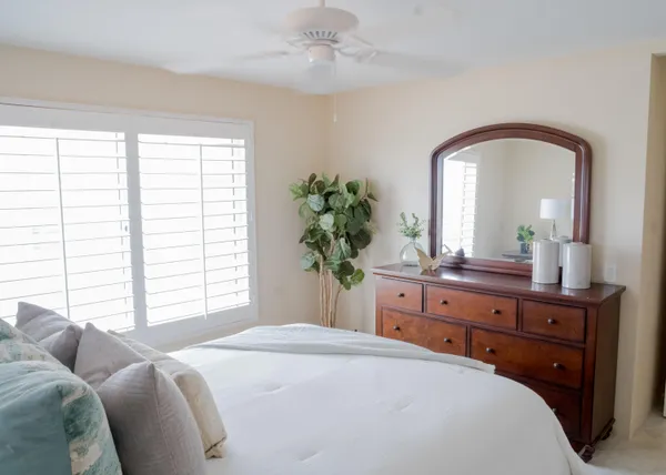 $475,000 | 529 Desert Falls Drive North, Palm Desert, CA 92211