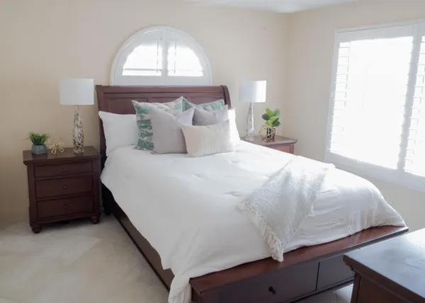 $475,000 | 529 Desert Falls Drive North, Palm Desert, CA 92211