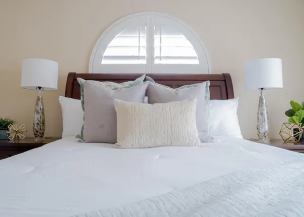 $475,000 | 529 Desert Falls Drive North, Palm Desert, CA 92211