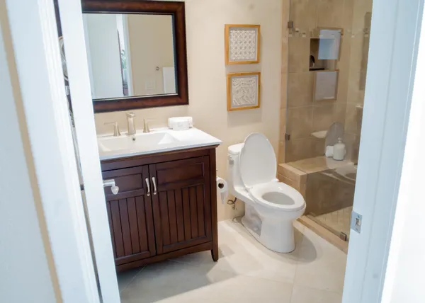 $475,000 | 529 Desert Falls Drive North, Palm Desert, CA 92211