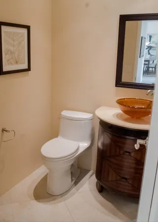 $475,000 | 529 Desert Falls Drive North, Palm Desert, CA 92211