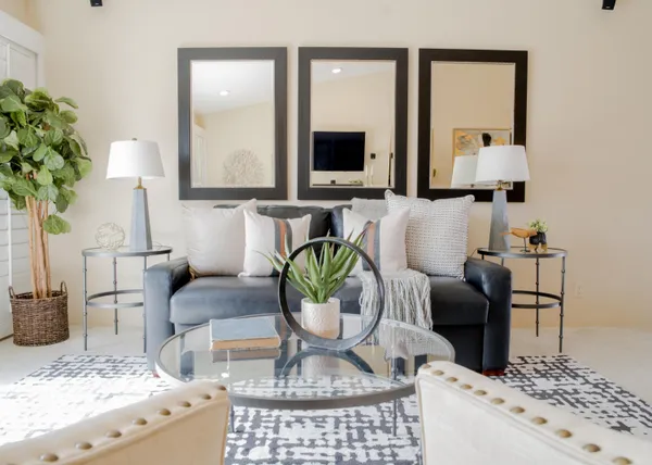 $475,000 | 529 Desert Falls Drive North, Palm Desert, CA 92211