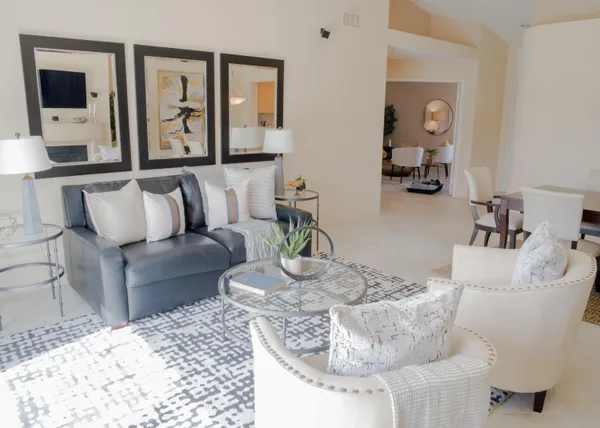 $475,000 | 529 Desert Falls Drive North, Palm Desert, CA 92211