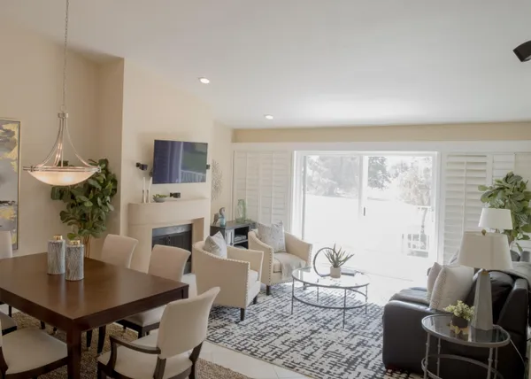 $475,000 | 529 Desert Falls Drive North, Palm Desert, CA 92211