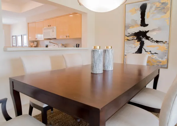 $475,000 | 529 Desert Falls Drive North, Palm Desert, CA 92211