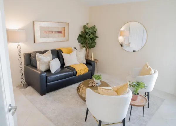 $475,000 | 529 Desert Falls Drive North, Palm Desert, CA 92211