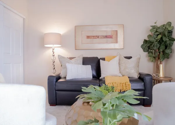 $475,000 | 529 Desert Falls Drive North, Palm Desert, CA 92211