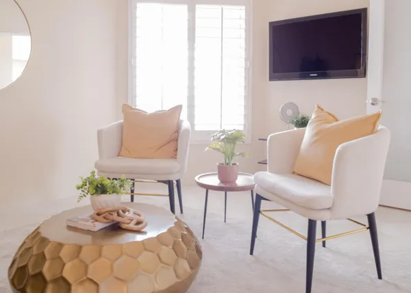 $475,000 | 529 Desert Falls Drive North, Palm Desert, CA 92211