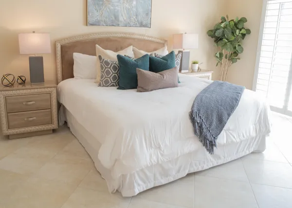 $475,000 | 529 Desert Falls Drive North, Palm Desert, CA 92211