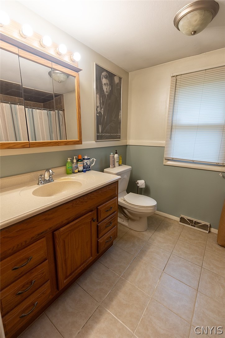 211 Knapp Road Geddes, NY 13219 - Photo 13 of 30
