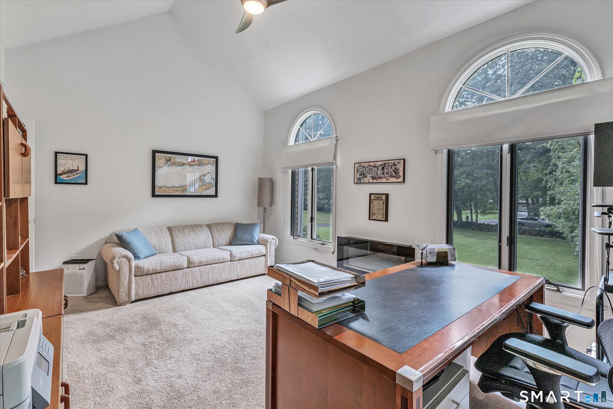 133 Bugg Hill Road Monroe, CT 06468 - Photo 21 of 40 Gallery Image 21