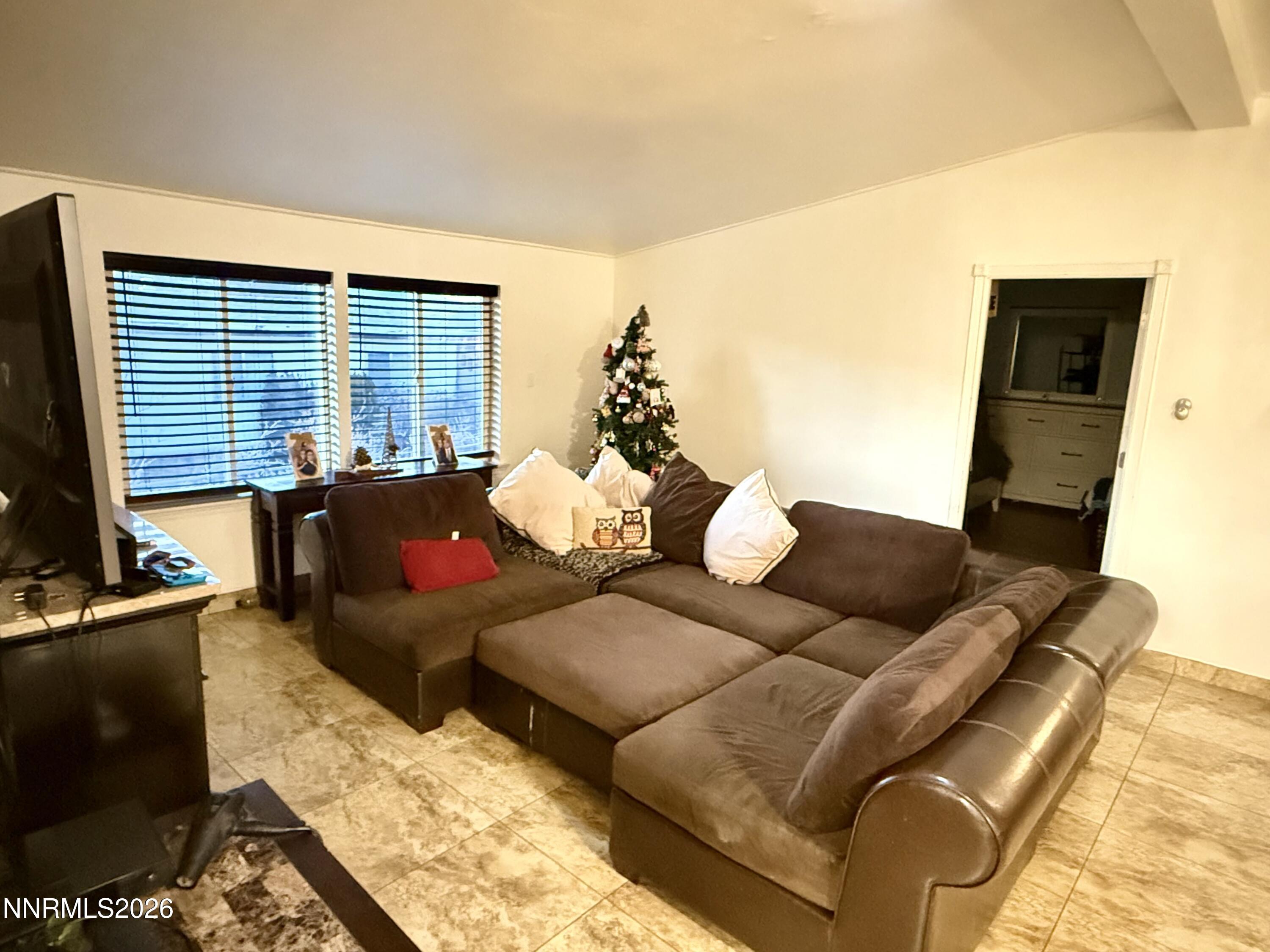 16380 Enargite Circle Reno, NV 89521 - Photo 13 of 27 a