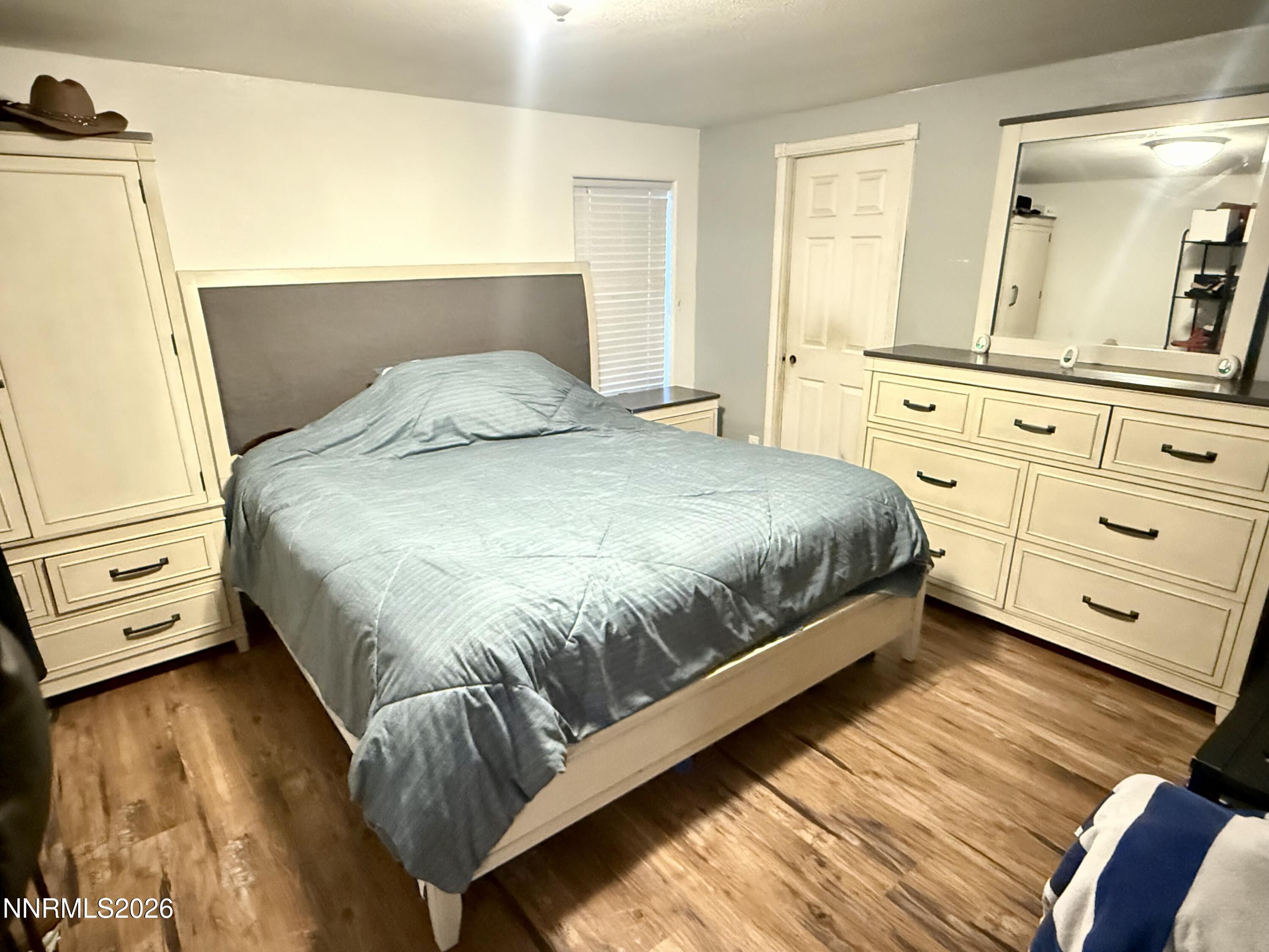 16380 Enargite Circle Reno, NV 89521 - Photo 16 of 27 pri