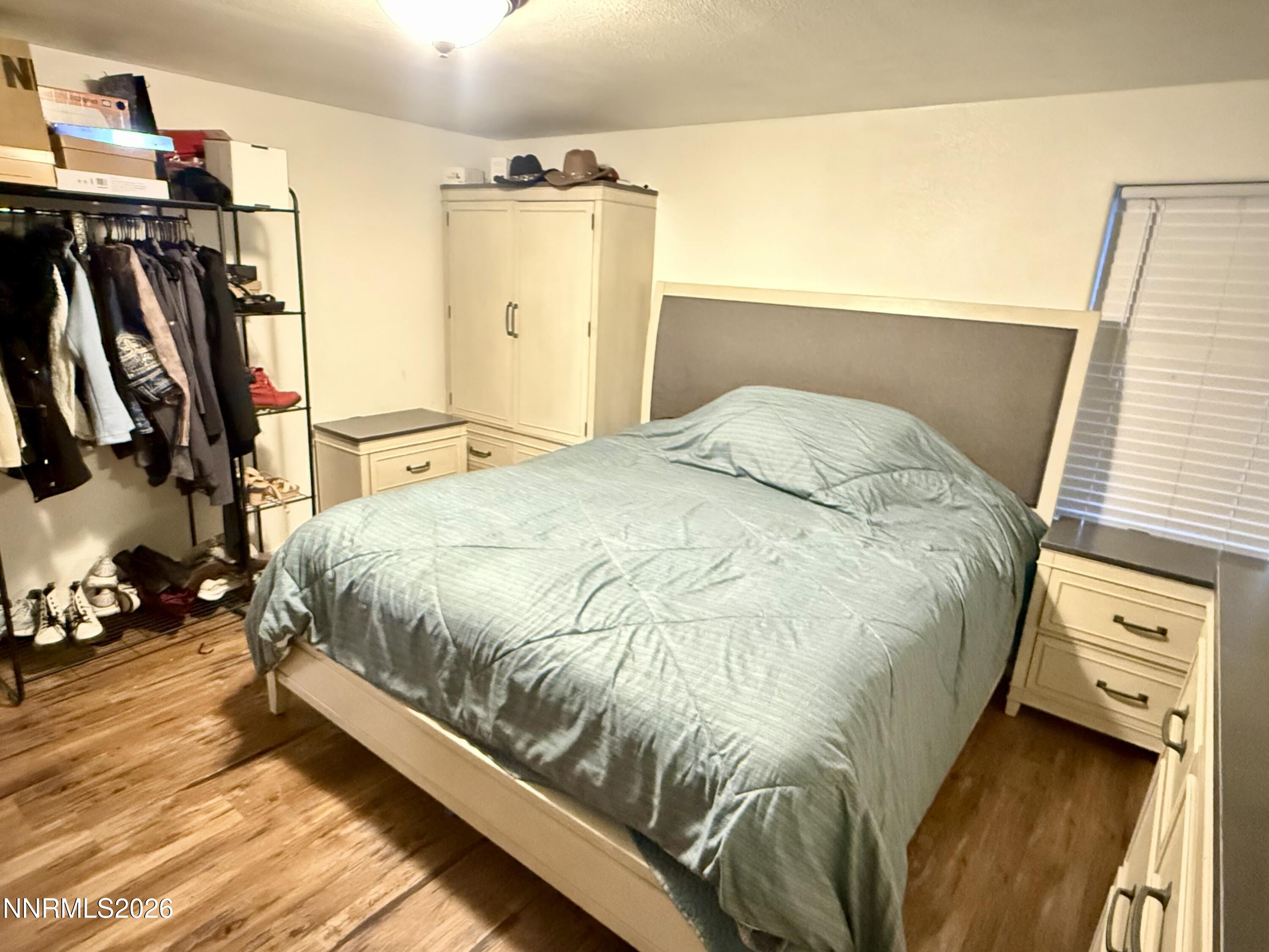 16380 Enargite Circle Reno, NV 89521 - Photo 17 of 27 z