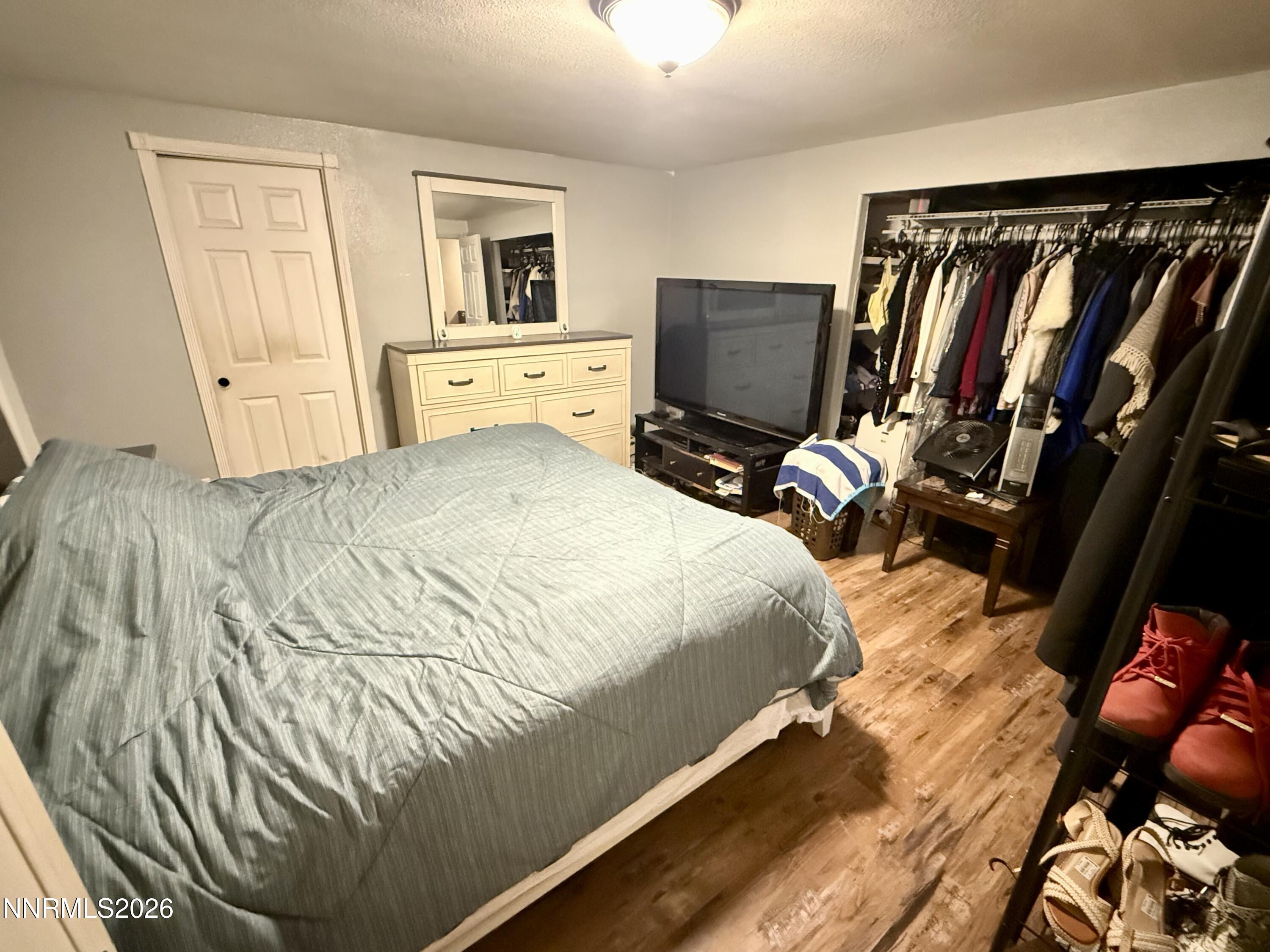 16380 Enargite Circle Reno, NV 89521 - Photo 18 of 27 vi