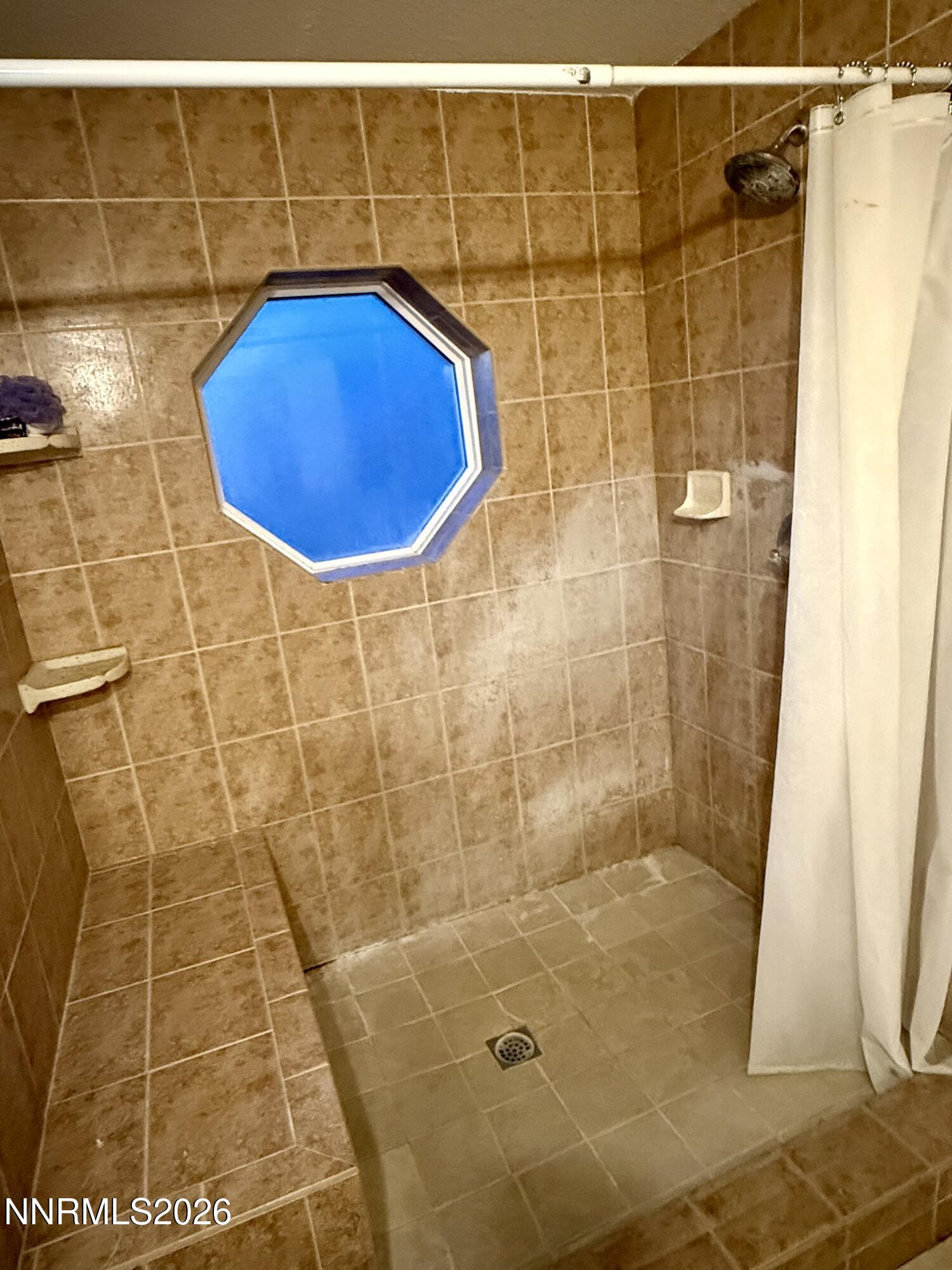 16380 Enargite Circle Reno, NV 89521 - Photo 20 of 27 sh