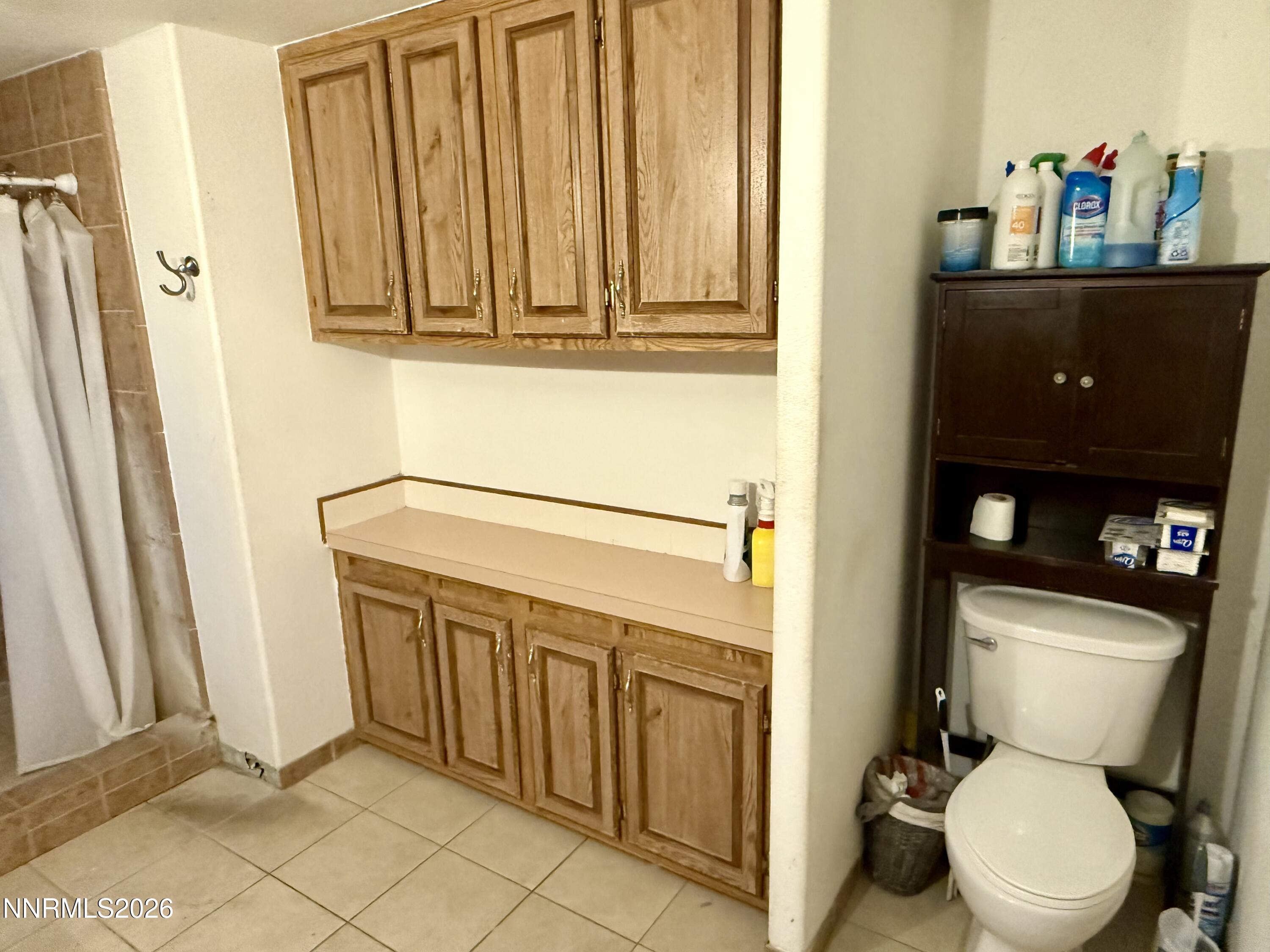 16380 Enargite Circle Reno, NV 89521 - Photo 25 of 27 bu