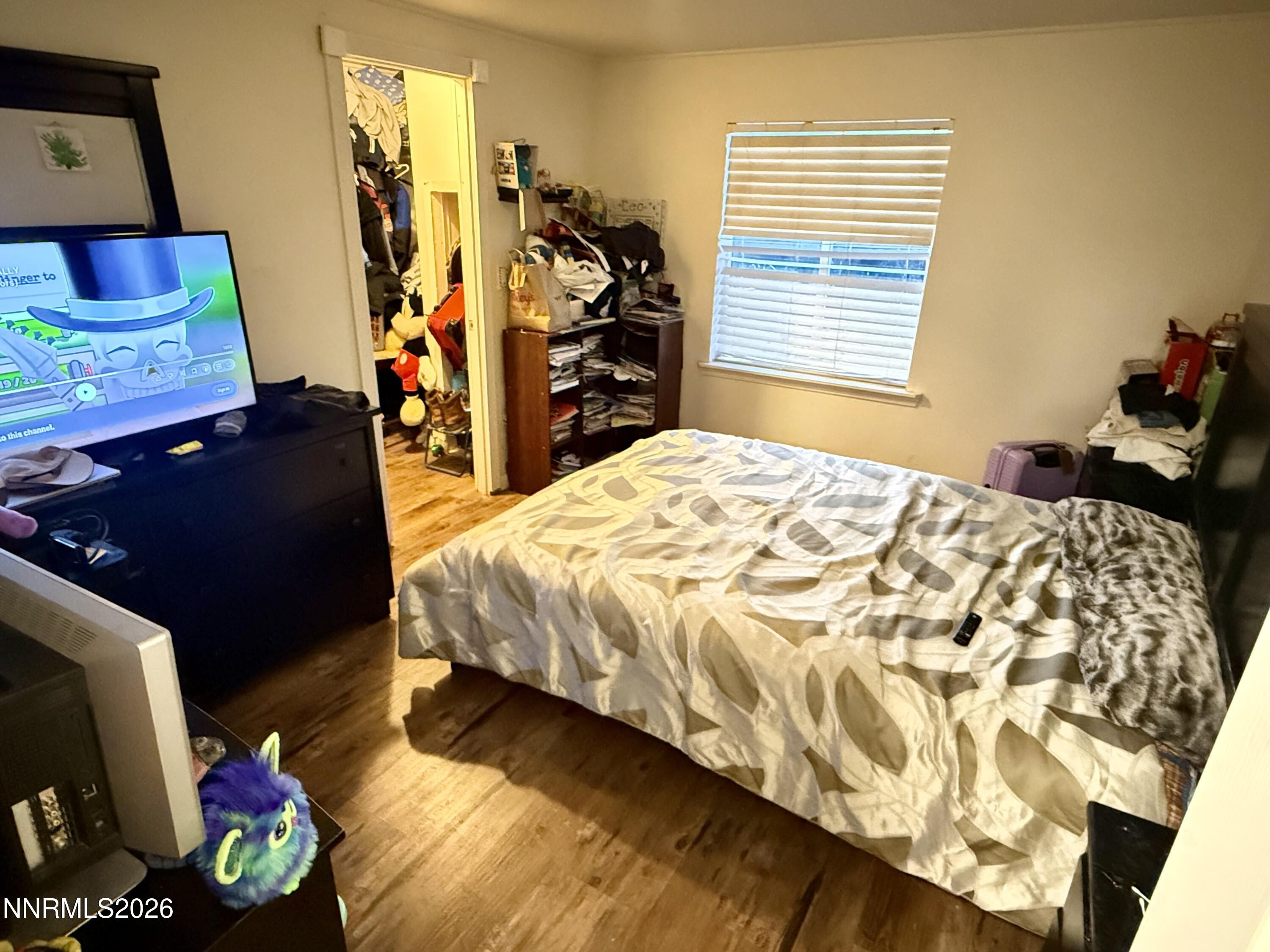 16380 Enargite Circle Reno, NV 89521 - Photo 27 of 27 re