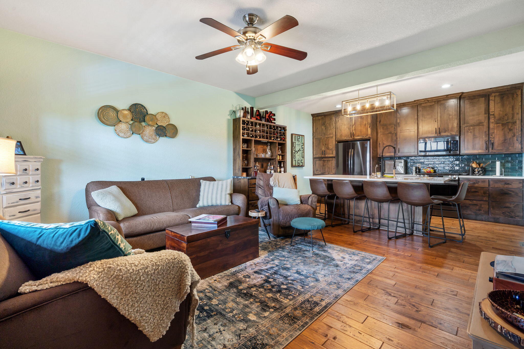 6089 State Hwy DD, Unit 103 Reeds Spring, MO 65737 - Photo 18 of 69 6089-St-Hwy-DD-Easy-Lake-Living