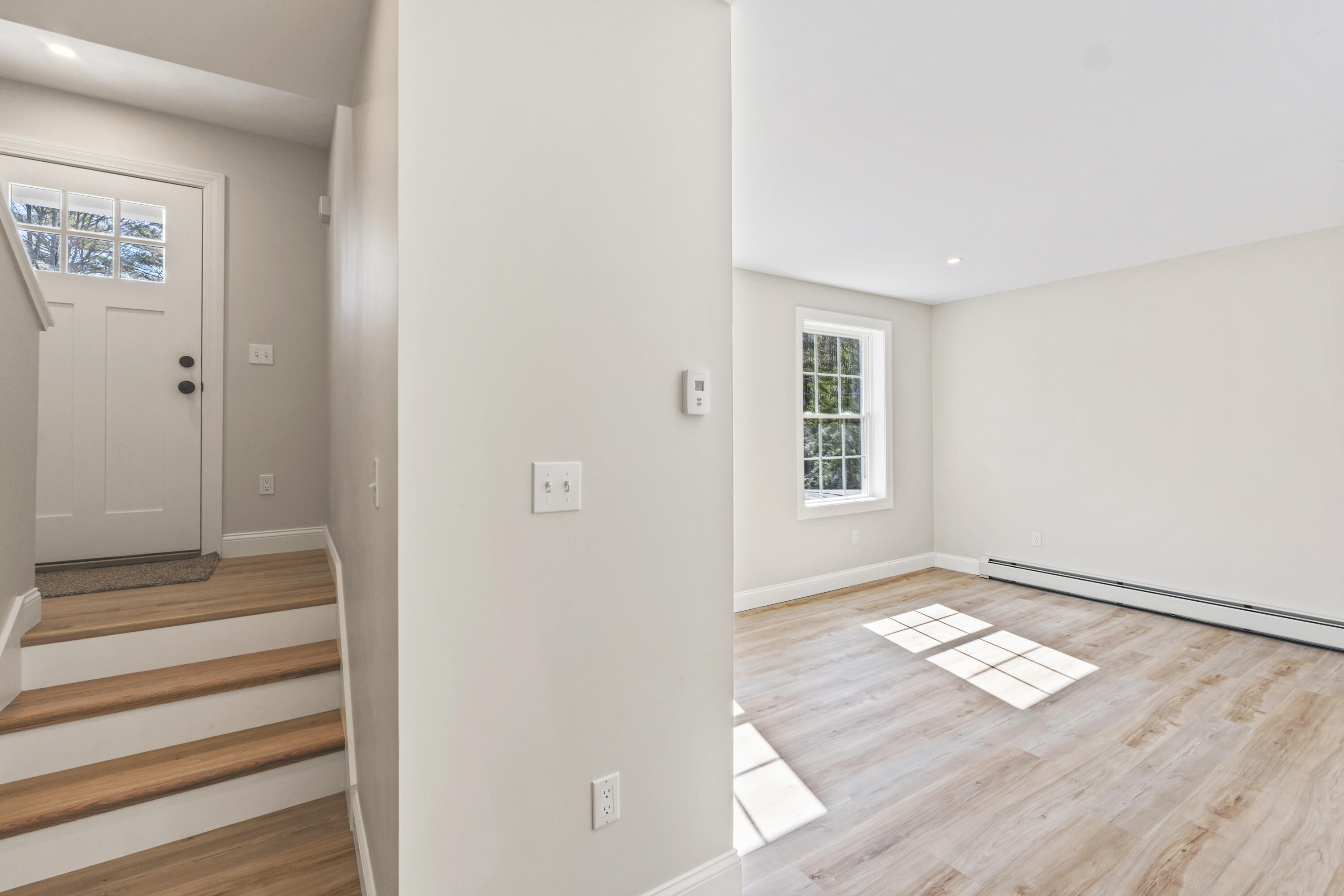 18 Haven Road Windham, ME 04062 - Photo 34 of 44 Family Room