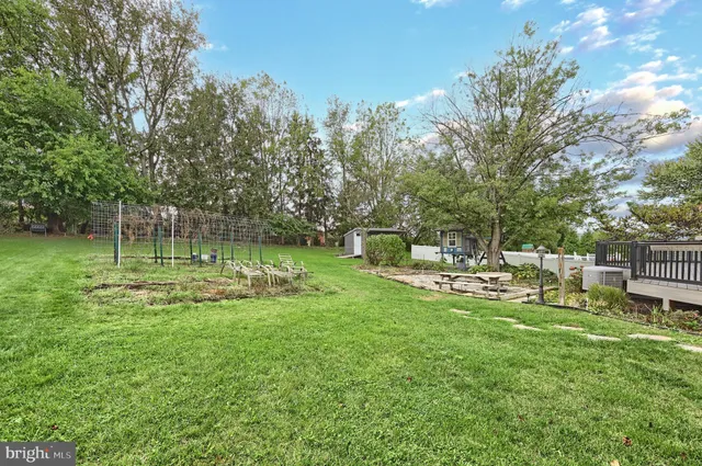 $339,900 | 2816 Glen Hollow Drive, York, PA 17406