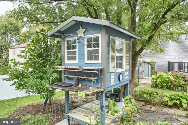 $339,900 | 2816 Glen Hollow Drive, York, PA 17406