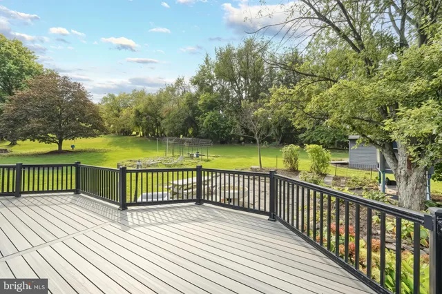 $339,900 | 2816 Glen Hollow Drive, York, PA 17406