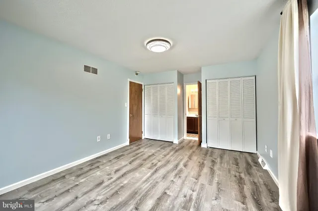 $339,900 | 2816 Glen Hollow Drive, York, PA 17406