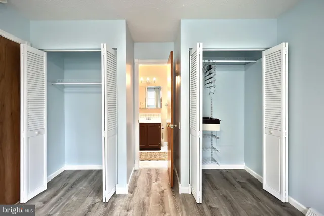 $339,900 | 2816 Glen Hollow Drive, York, PA 17406