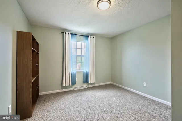 $339,900 | 2816 Glen Hollow Drive, York, PA 17406