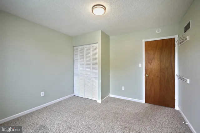 $339,900 | 2816 Glen Hollow Drive, York, PA 17406