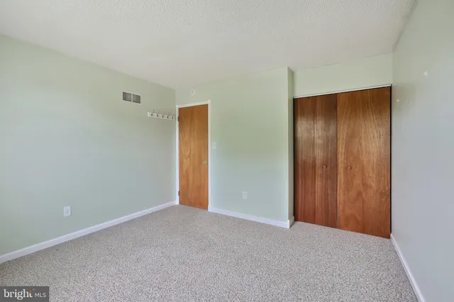 $339,900 | 2816 Glen Hollow Drive, York, PA 17406