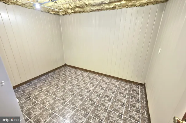 $339,900 | 2816 Glen Hollow Drive, York, PA 17406