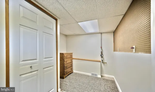 $339,900 | 2816 Glen Hollow Drive, York, PA 17406