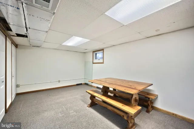 $339,900 | 2816 Glen Hollow Drive, York, PA 17406